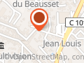 Pizzeria Chez Eddy LE BEAUSSET