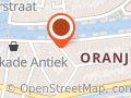 Stichting Attiek