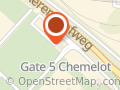 Chemelot