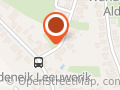 Camping De Boomgaard