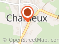 Clinique Dentaire Dentius Verviers