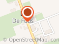 Bloome Boorderieke 't