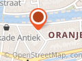Stichting ARK fryslân