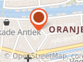 Praamsma-Kool Stichting