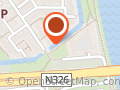 KaiLiebrand.nl