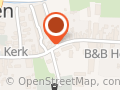 De Kosterie