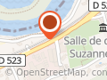 Etablissements Cattin S.a.s.