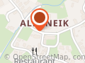Bakkerij Pernot