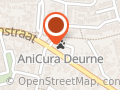 AniCura Dierenkliniek Deurne