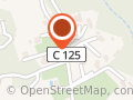Clim At Home