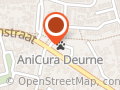 Deurne Dierenartsenpraktijk