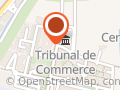 Greffe de Commerce