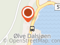 Ølve Eigedomsselskap AS