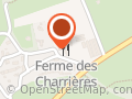 Les jardins épicés tout