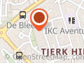 Harke
