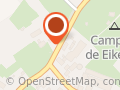 Camping de Eikelaar
