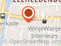 Boyke Reizen