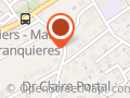 Dôme Immobilier