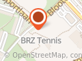 BRZ Tennis & Padel