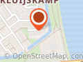 Stichting Amaidhi-Hulp aan India