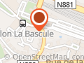 Espaces Rencontres-Oasis Famille ASBL