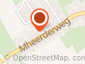 Hei op Feesten