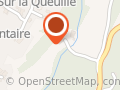 au grès de mes mains