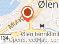 Urmaker Arnestad AS