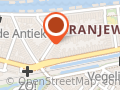 Untangled - taal en rekenen op maat