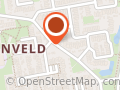 Buurtvereniging Zwanenveld