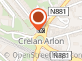 Crelan