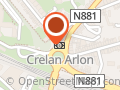 Arlon Finance