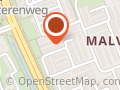 EHBO Vereniging Wimako