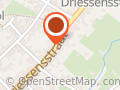 Greijn J