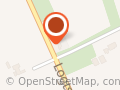 Rentmeesterskantoor Bouman