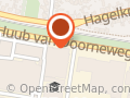Beckers Deurne Bv