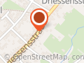 Afscheid op Maat