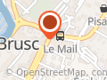 Pharmacie du Mail