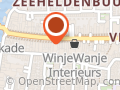 Woninginrichting Fullhouse