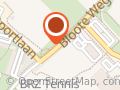 Sportpark De Haamen