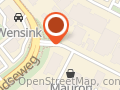 InsiteView