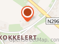 Van Noord, praktijk voor flebologie en laserbehandel.