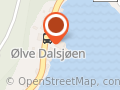 Ølve Post i Butikk