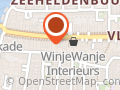 De Vriendschap