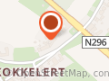 Maza Keukens