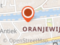 Meinsma Grafisch Ontwerper Wikke