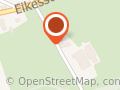 Dressuurstal Rutten