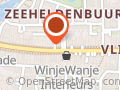 Supermarkt Atlas