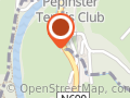 Royal Tennis Club Pepinster