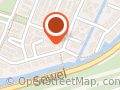 Voegbedrijf Visser